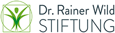 Dr. Rainer Wild Stftung